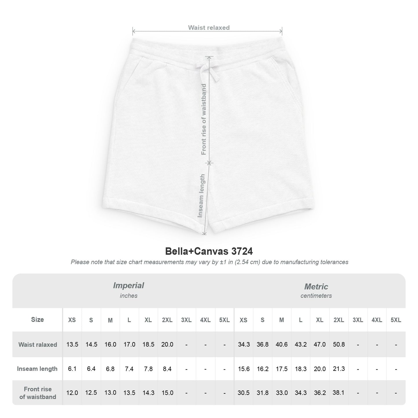 Black Girls Rock Sweat Shorts