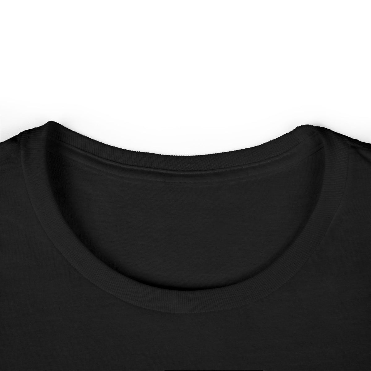 Angels & Demons Tee