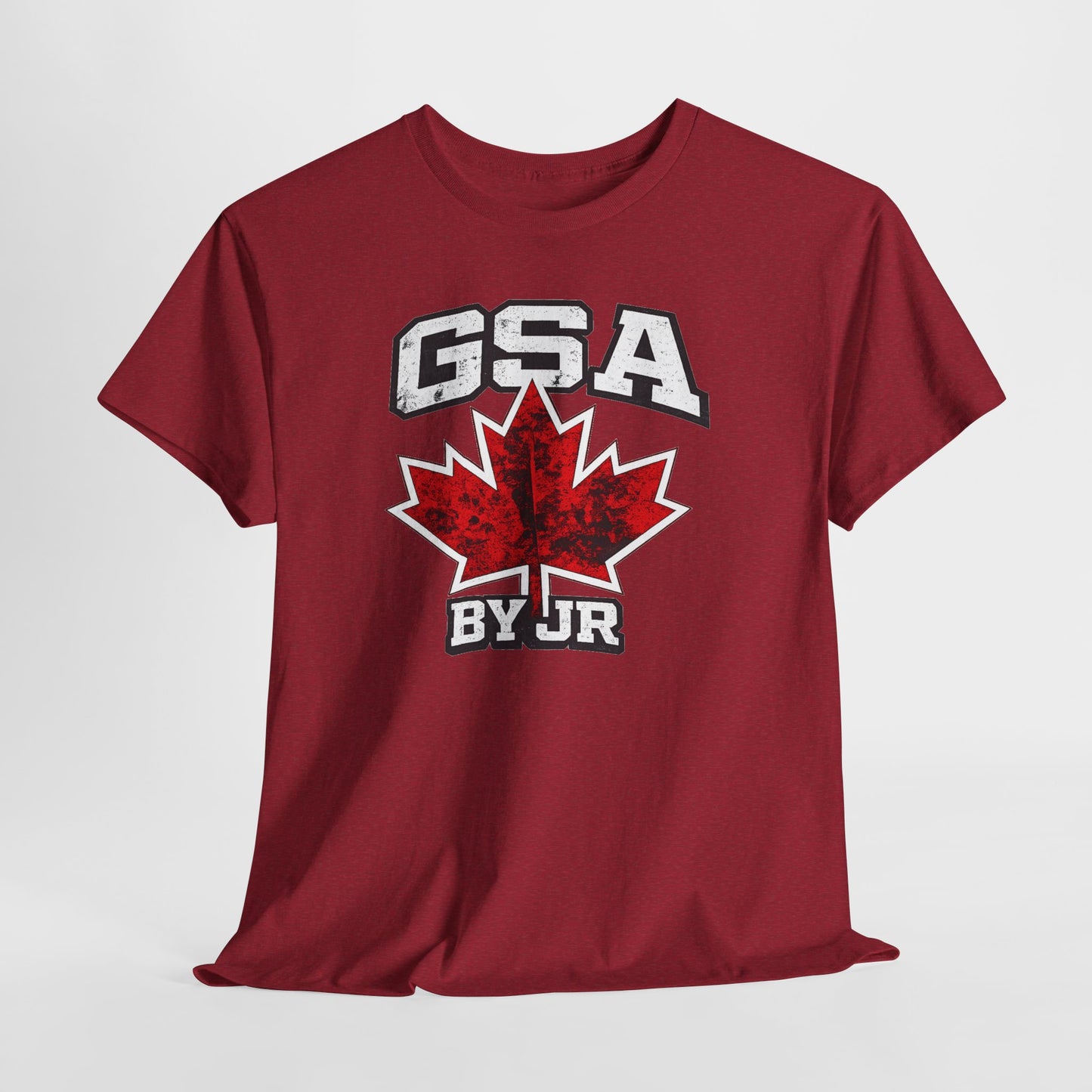 Worldwide Pride Tee