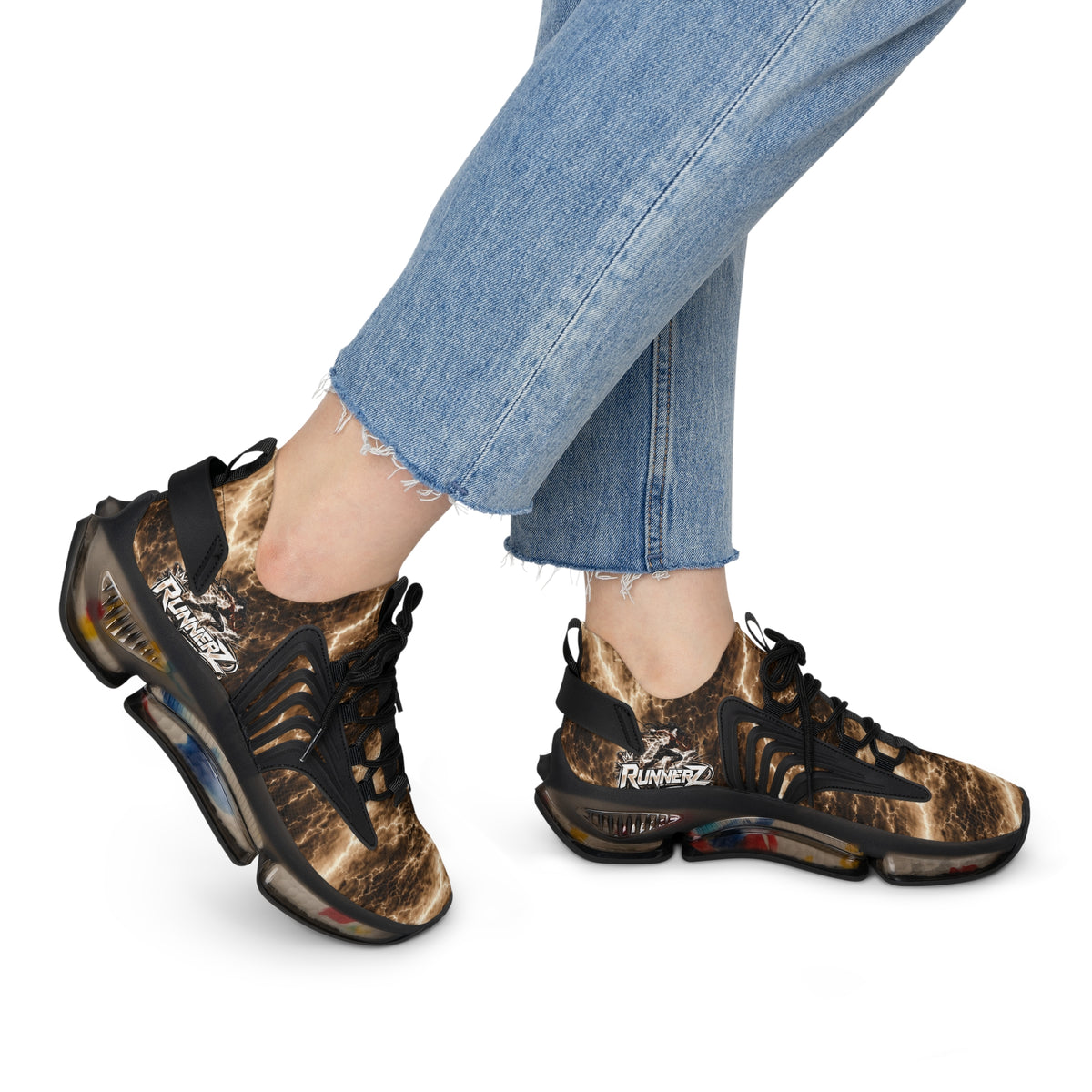 Women's Runnerz V2