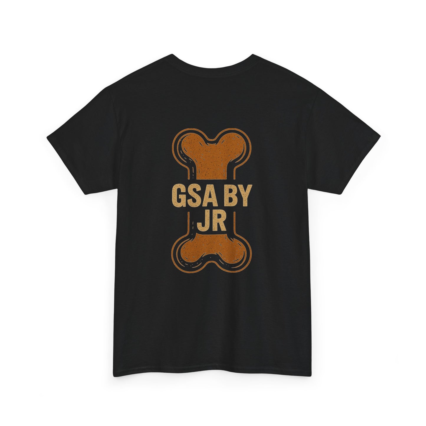 I Love Dogs ' Tees