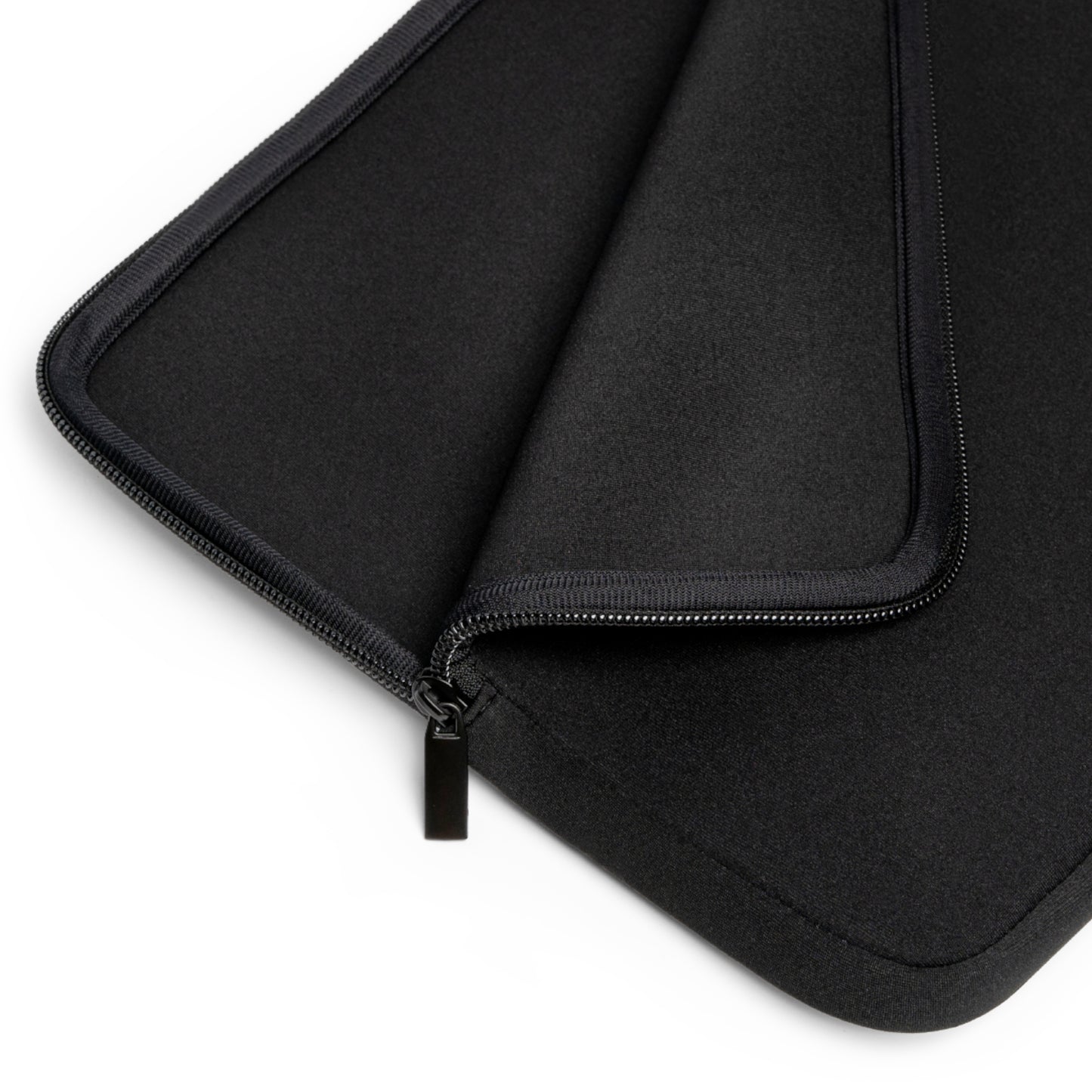 GSA BY JR Laptop Sleeve