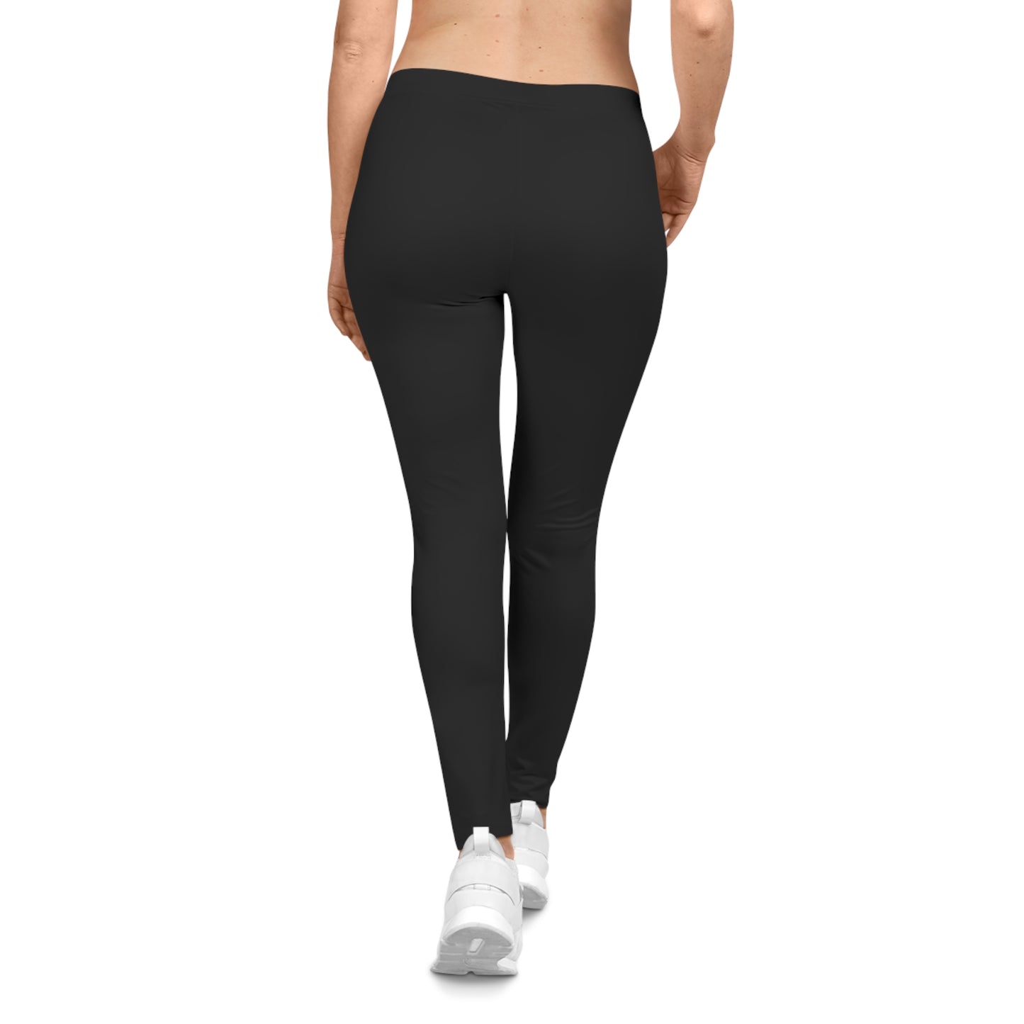 Leggings - Blue GSA
