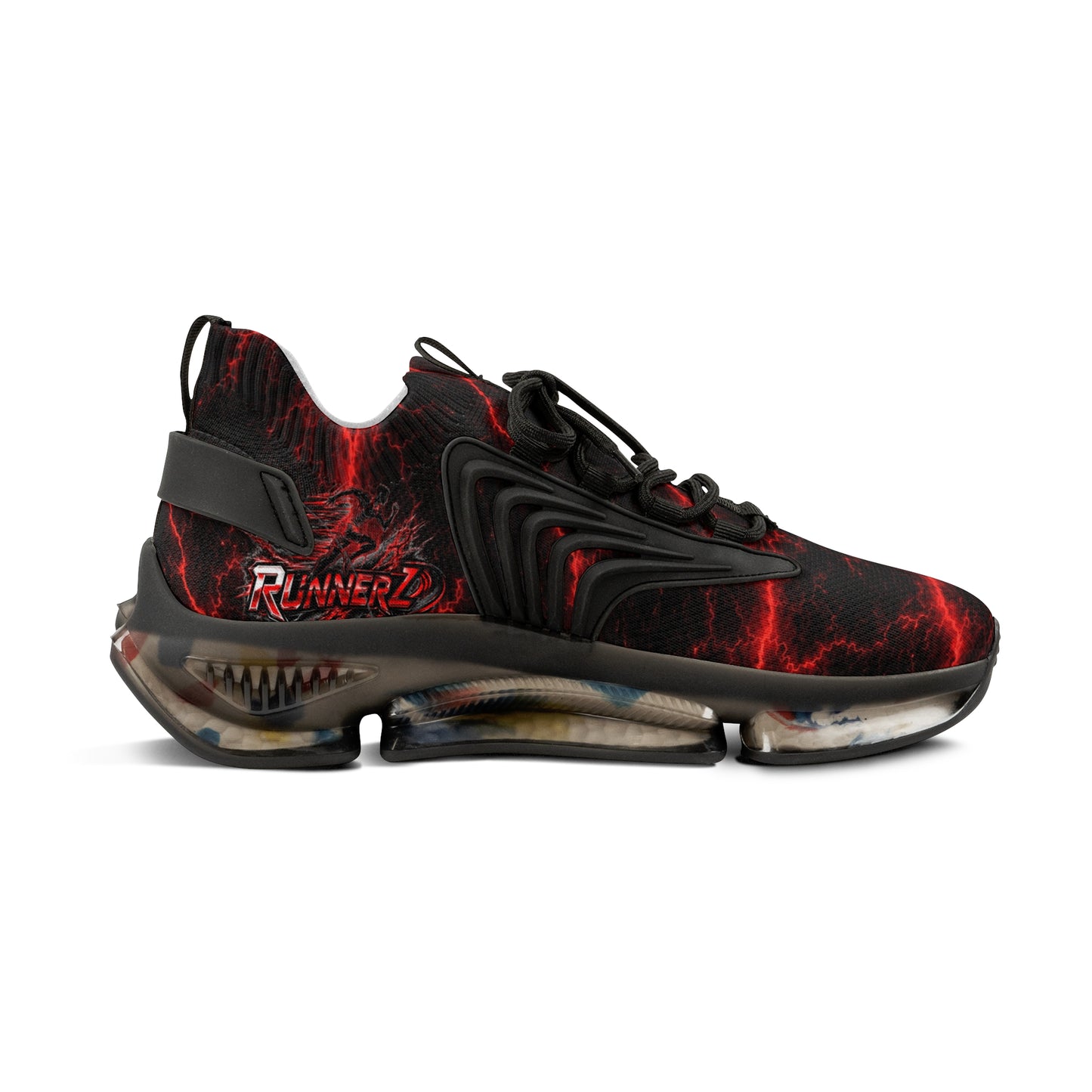 LEO Exclusive Sneaker