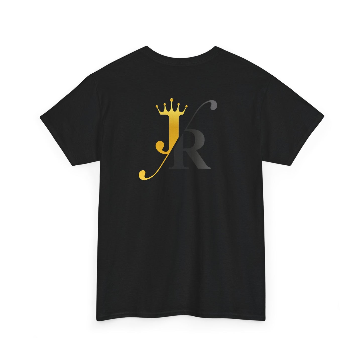 JR LINDSEY VS MONCHOSE MAYHAM TEE