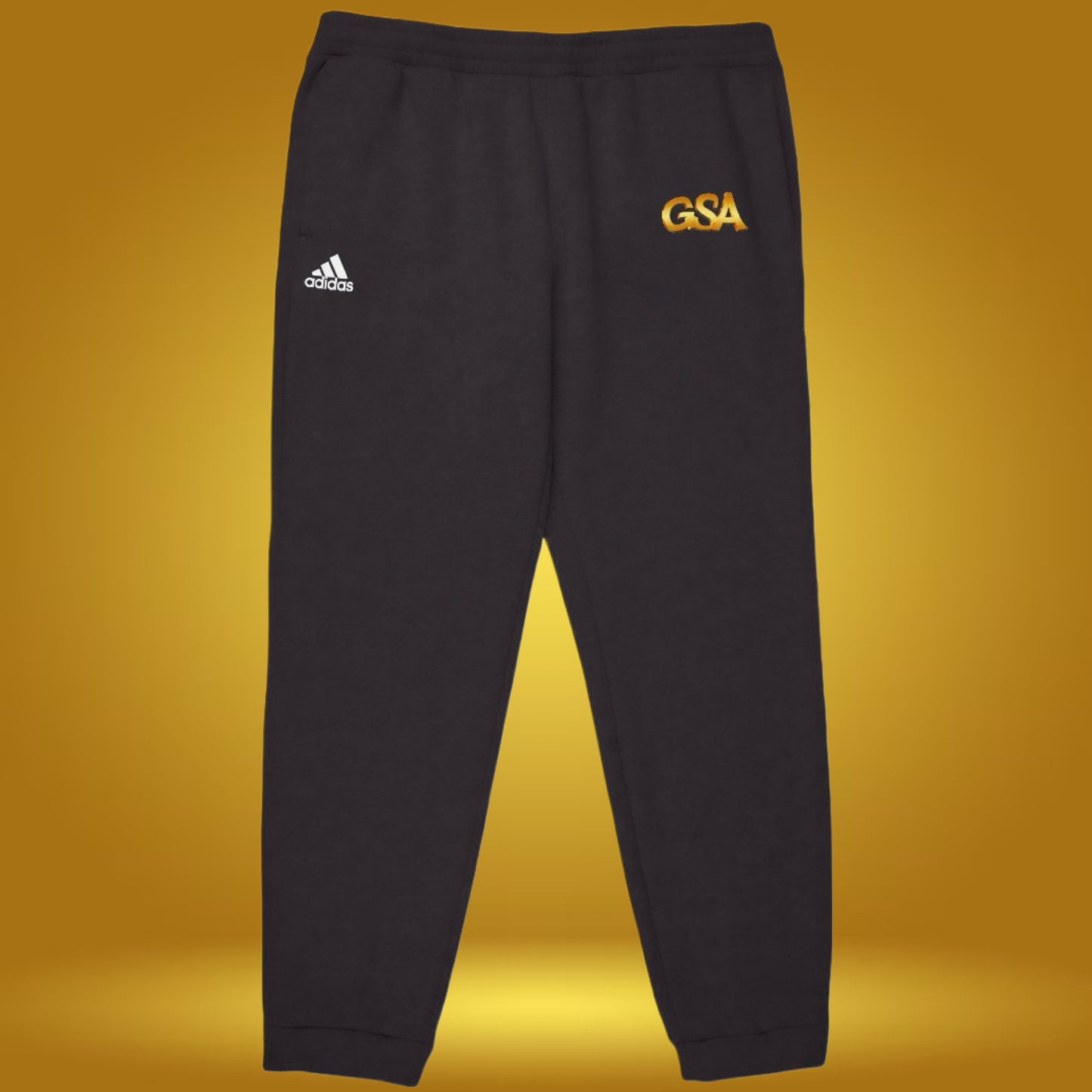 GSA BY JR Joggers