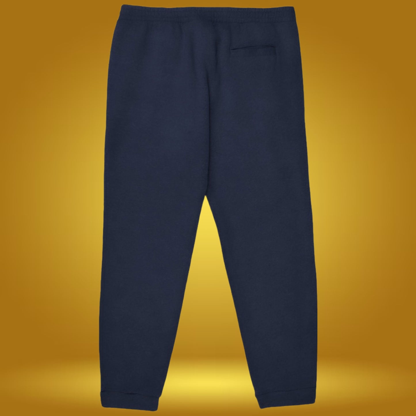 GSA BY JR Joggers