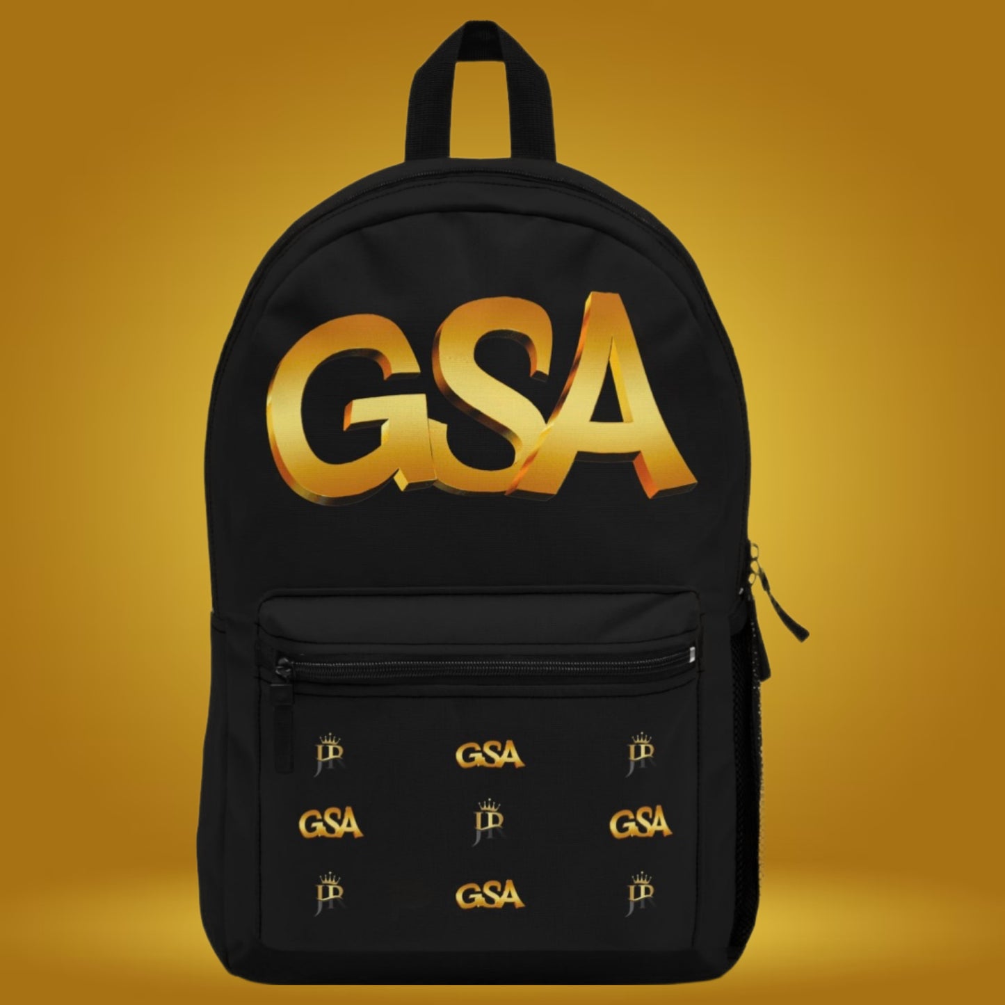 GSA BY JR Backpack