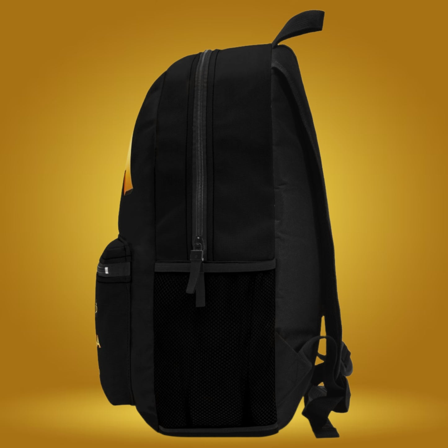 GSA BY JR Backpack