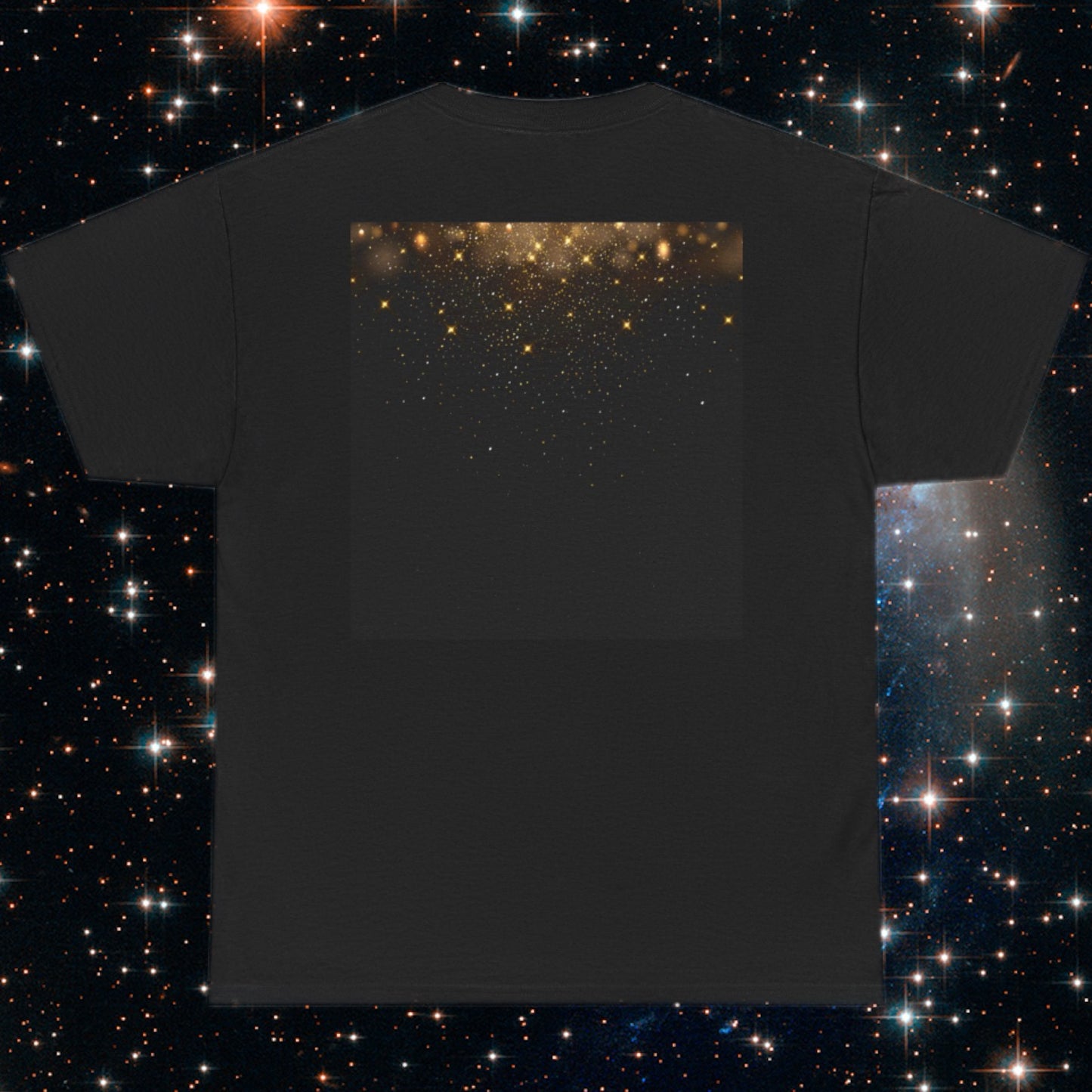 Pegasus Tee