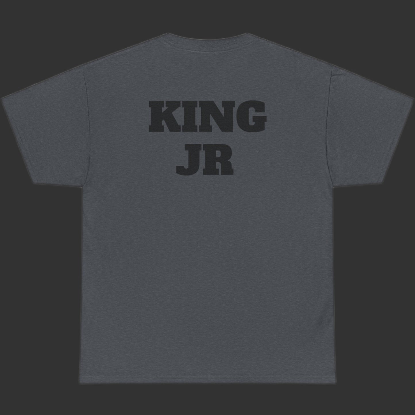' In My Own League Tee