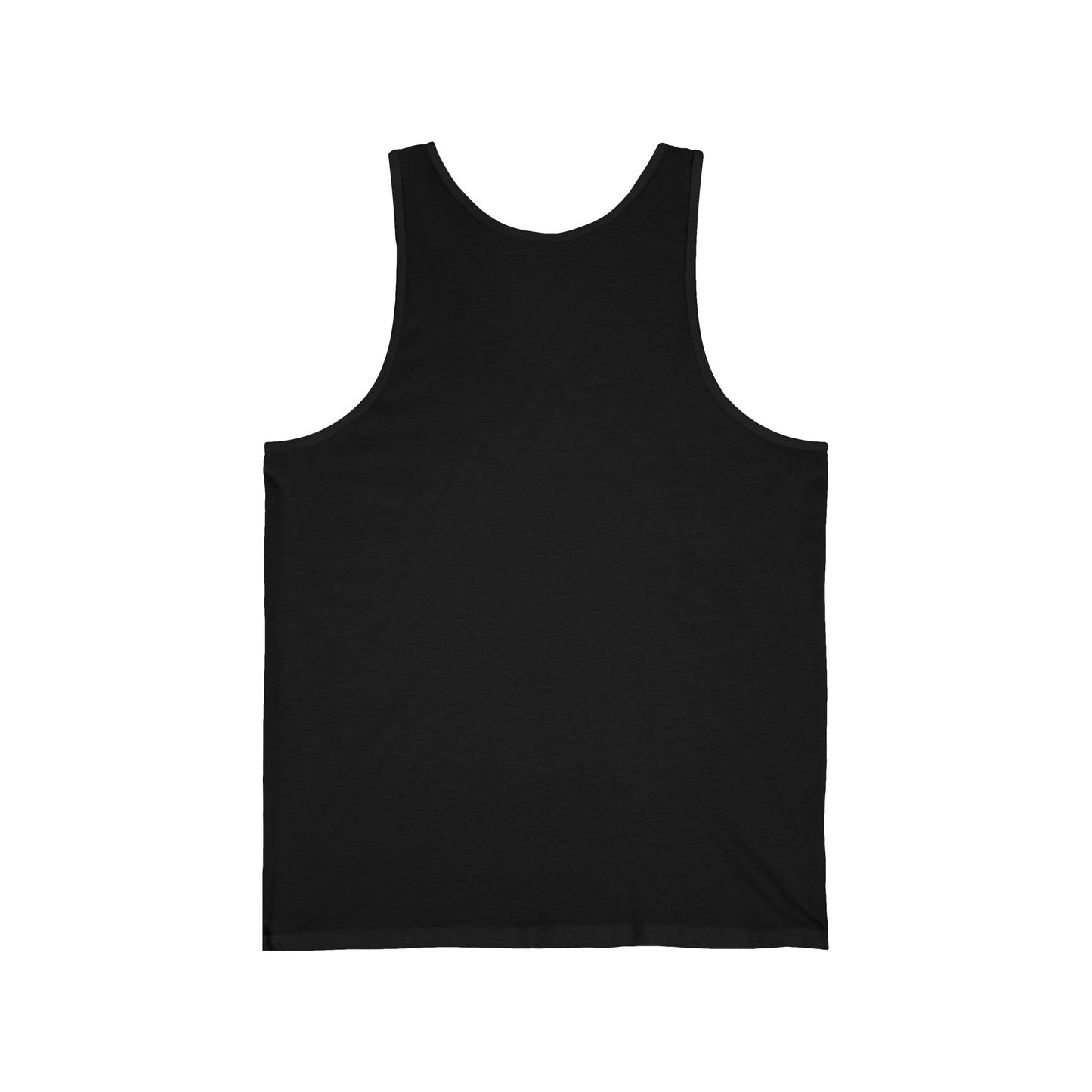 GSA BY JR ' Heartfelt Tank Top