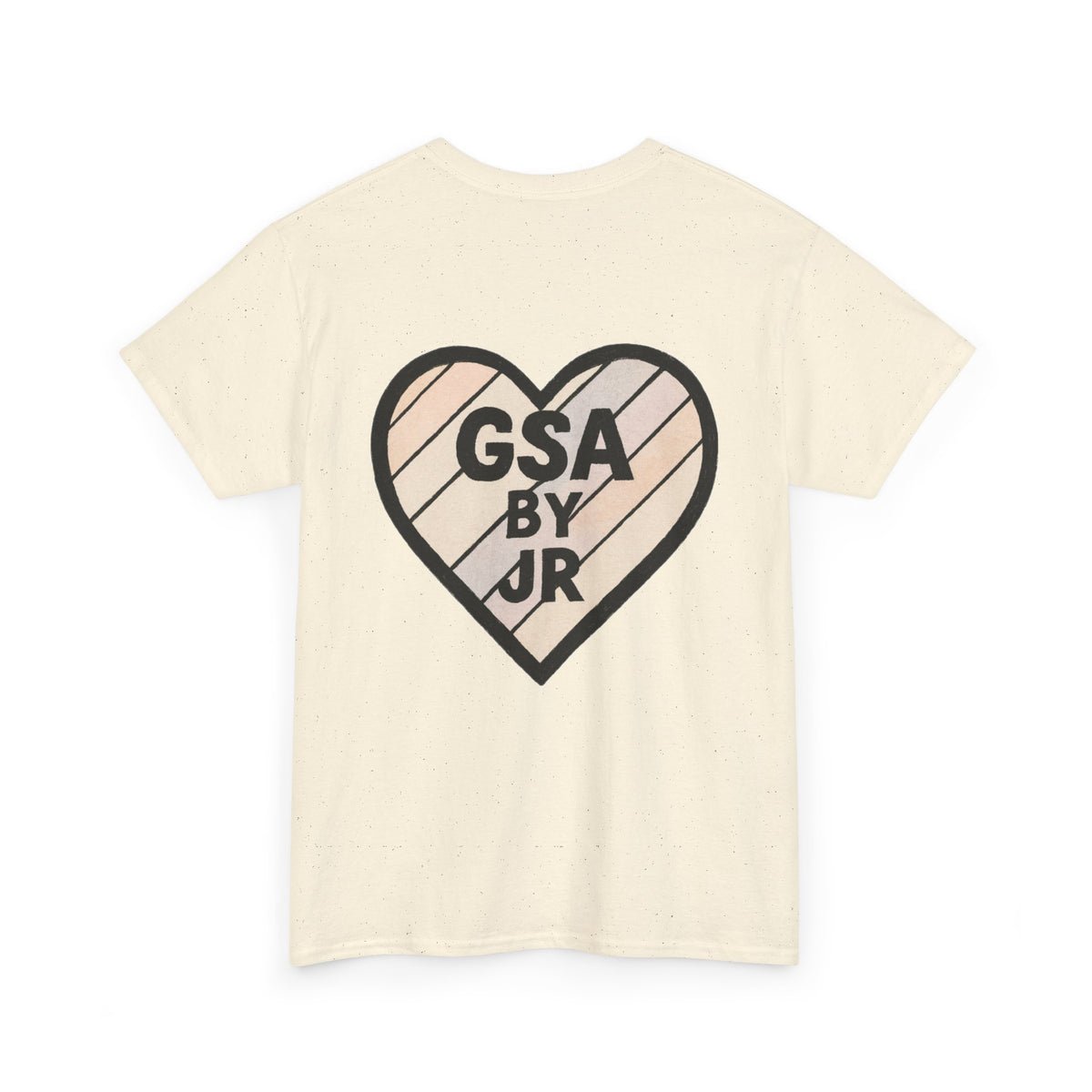 God Loves All Tees - Variety