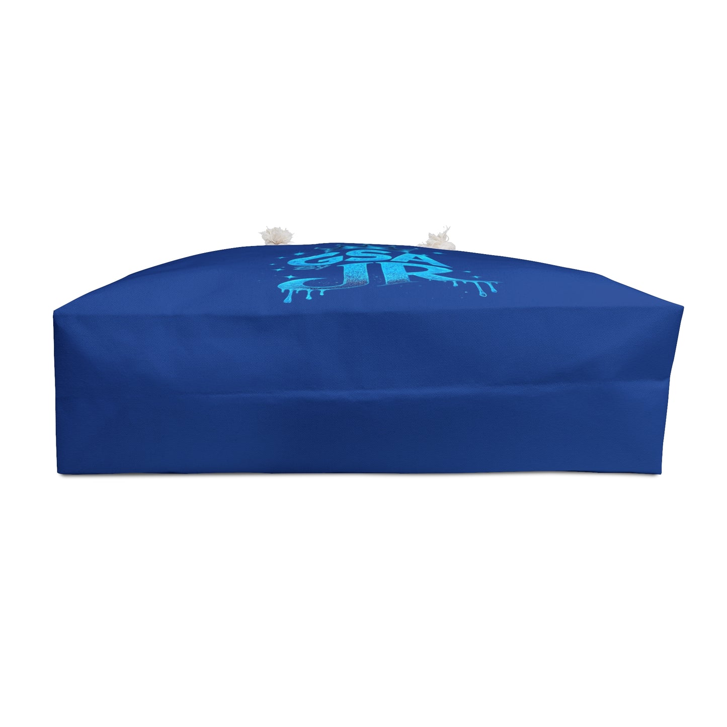 GSA BY JR Weekender Bag