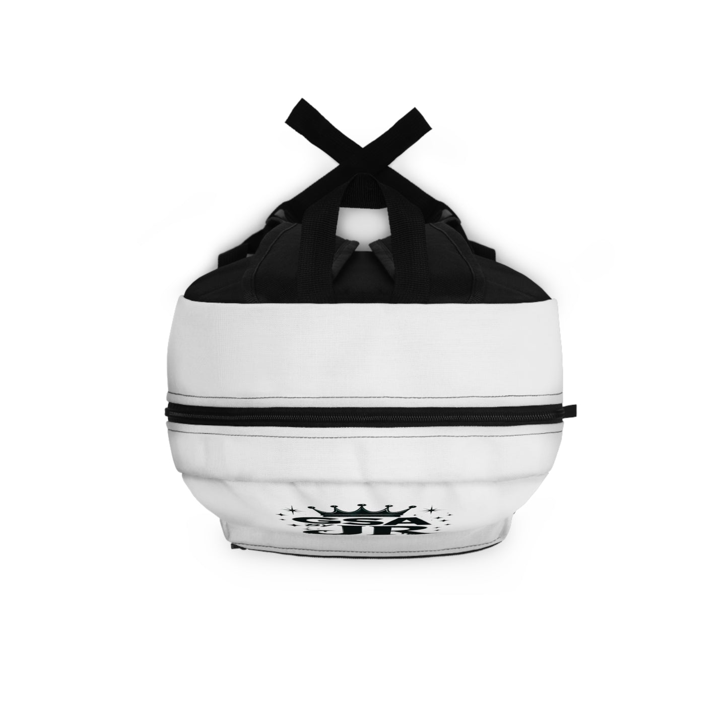 Youth Backpack