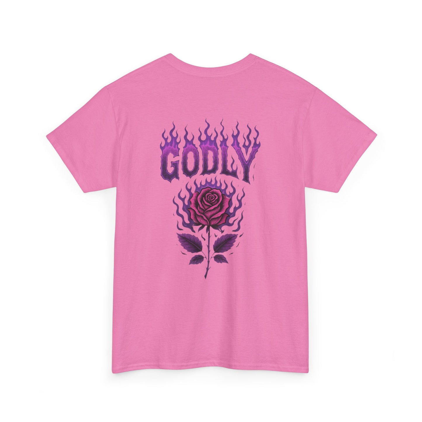 GSA BY JR ' Godly Tees - Variety