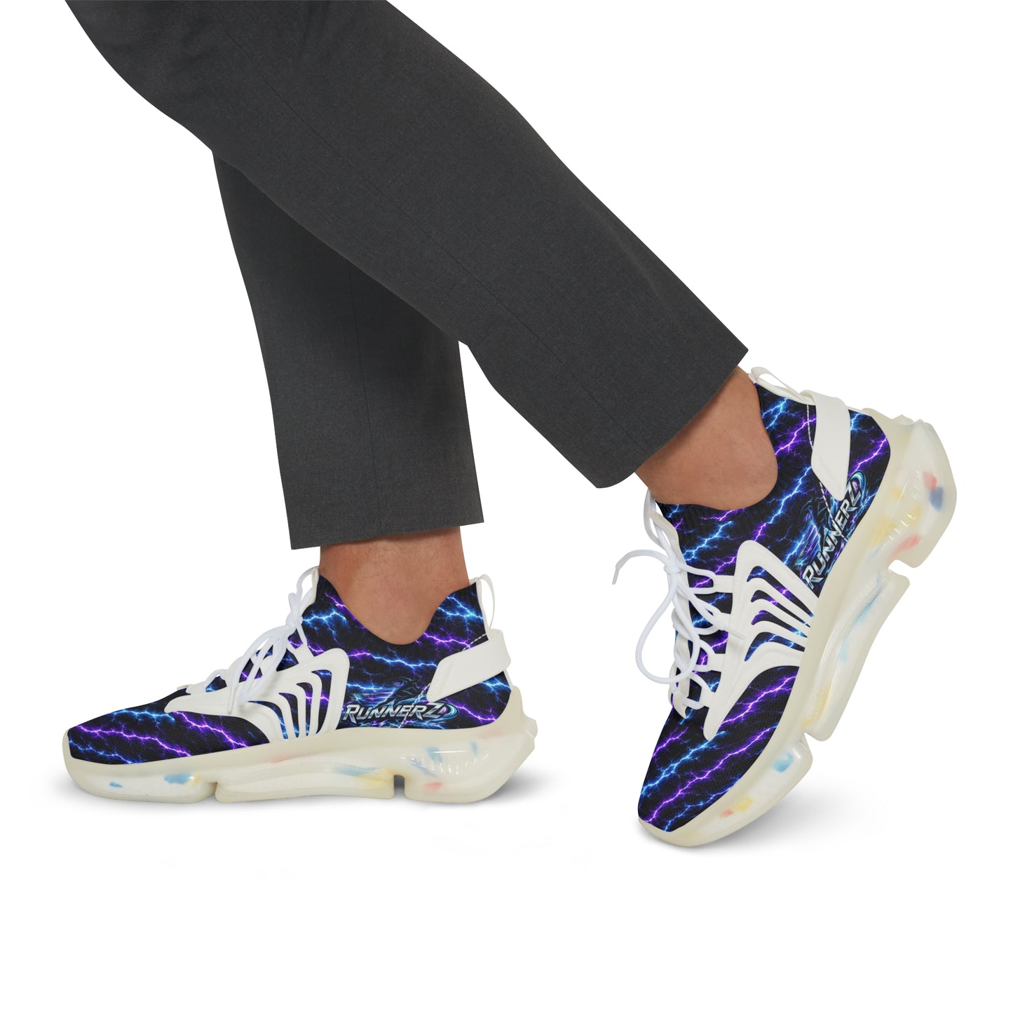 MENS RUNNERZ V2