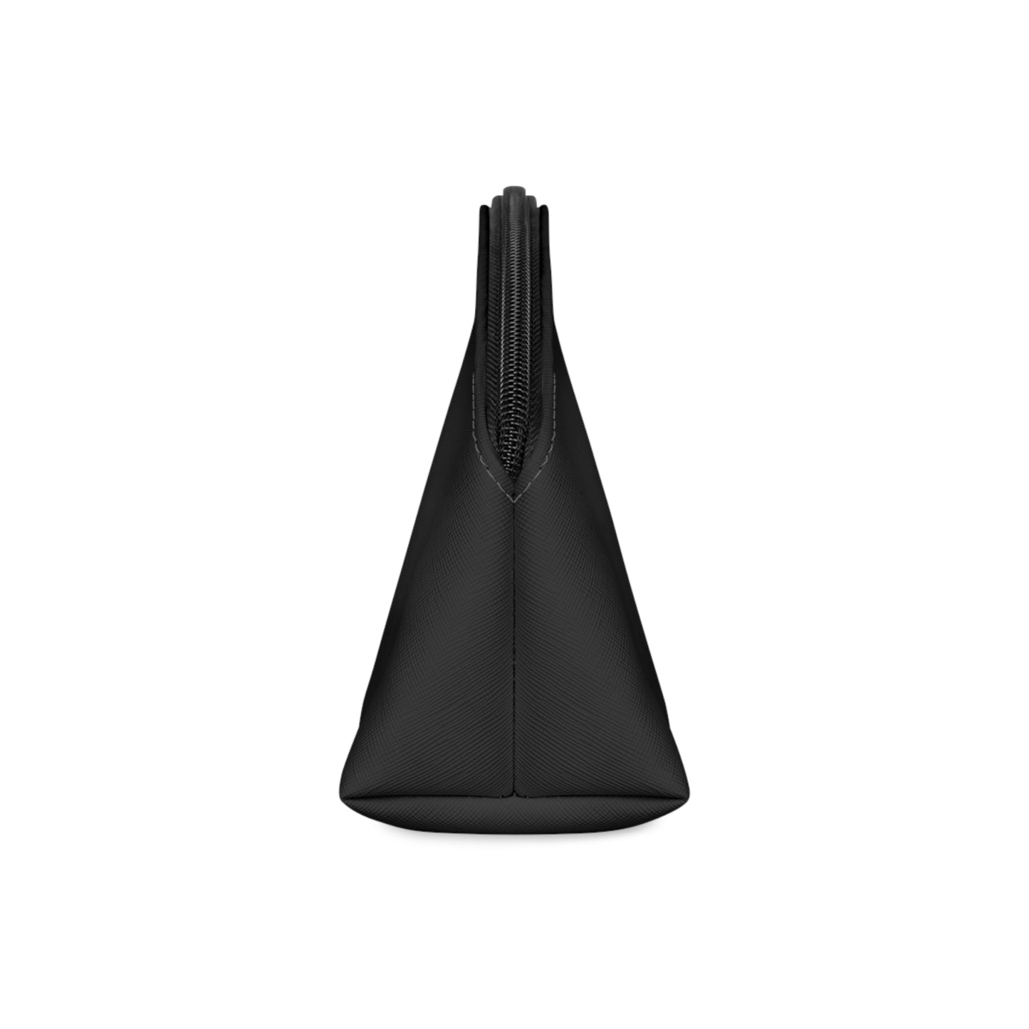 GSA BY JR Makeup Bag