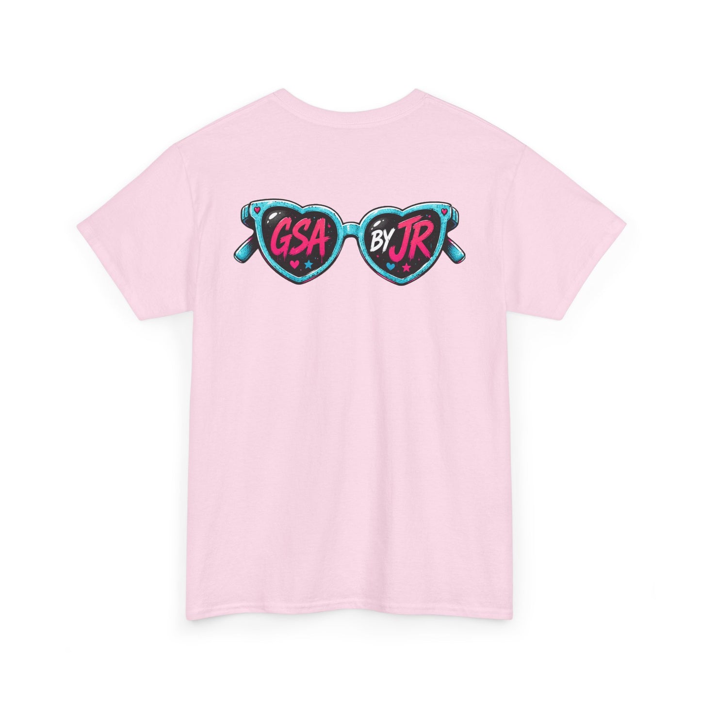 Women Empowerment ' Graphic Tee