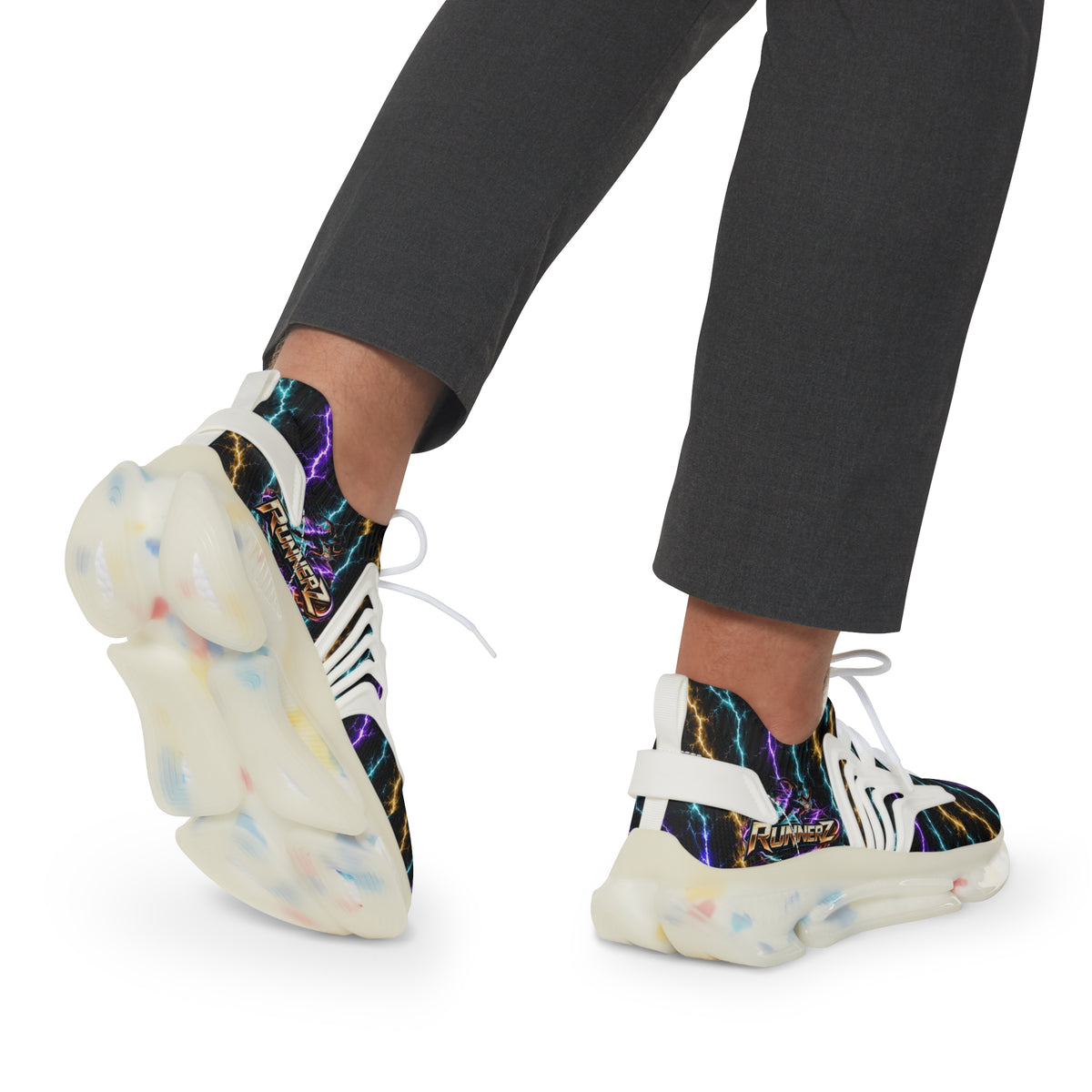 Men's Runnerz V1