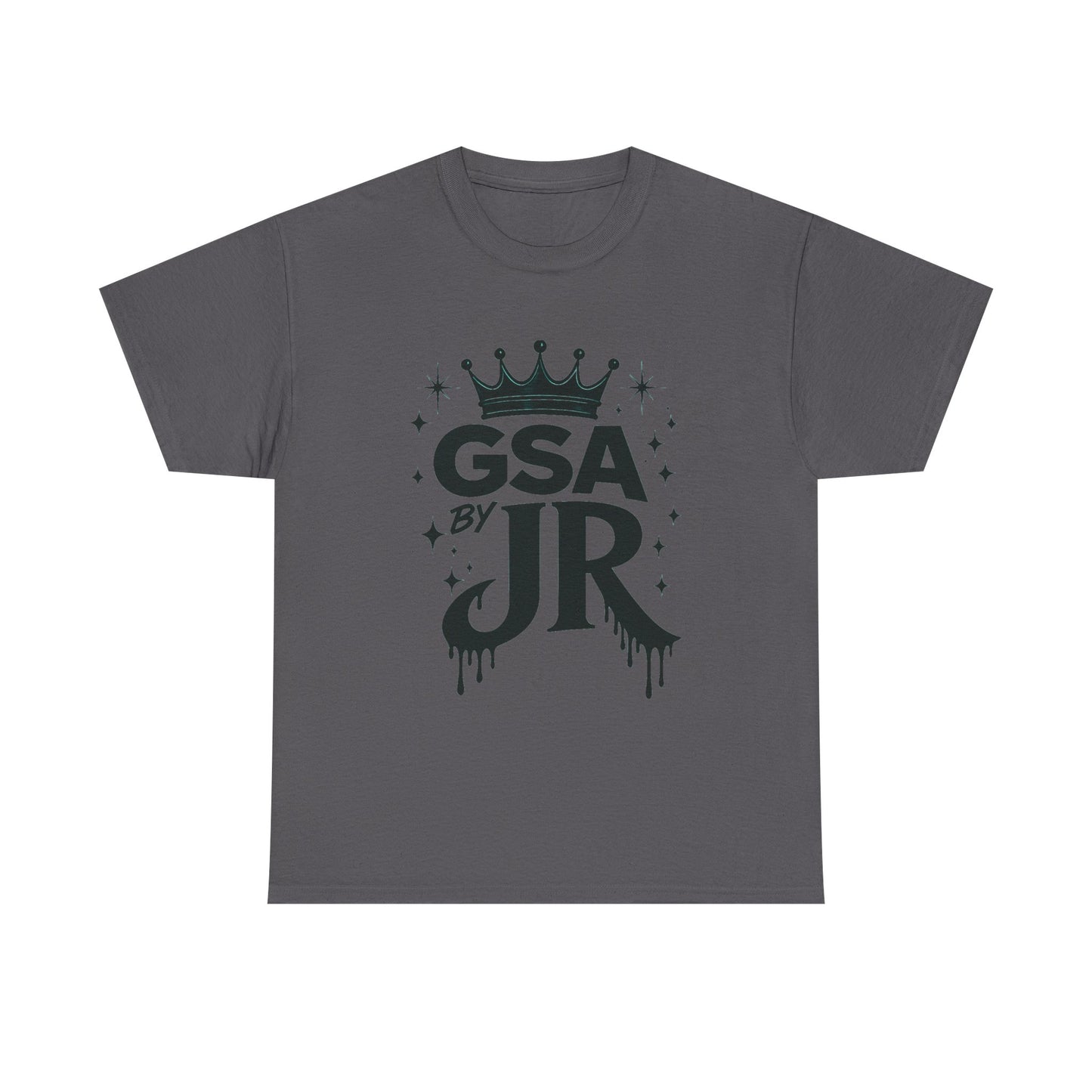 Signature Tees