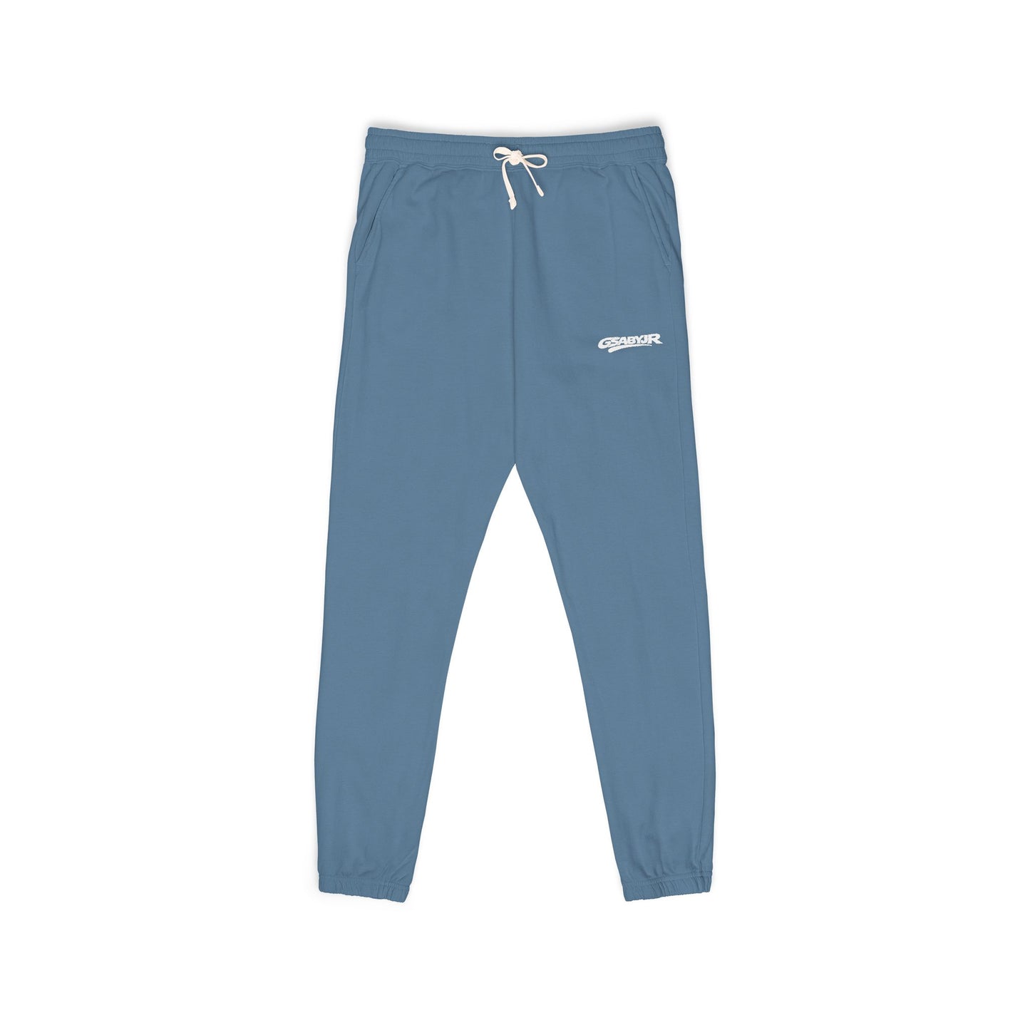 Minimal Joggers