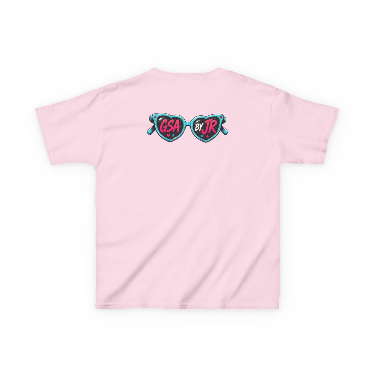 Women Empowerment ' Youth Tee