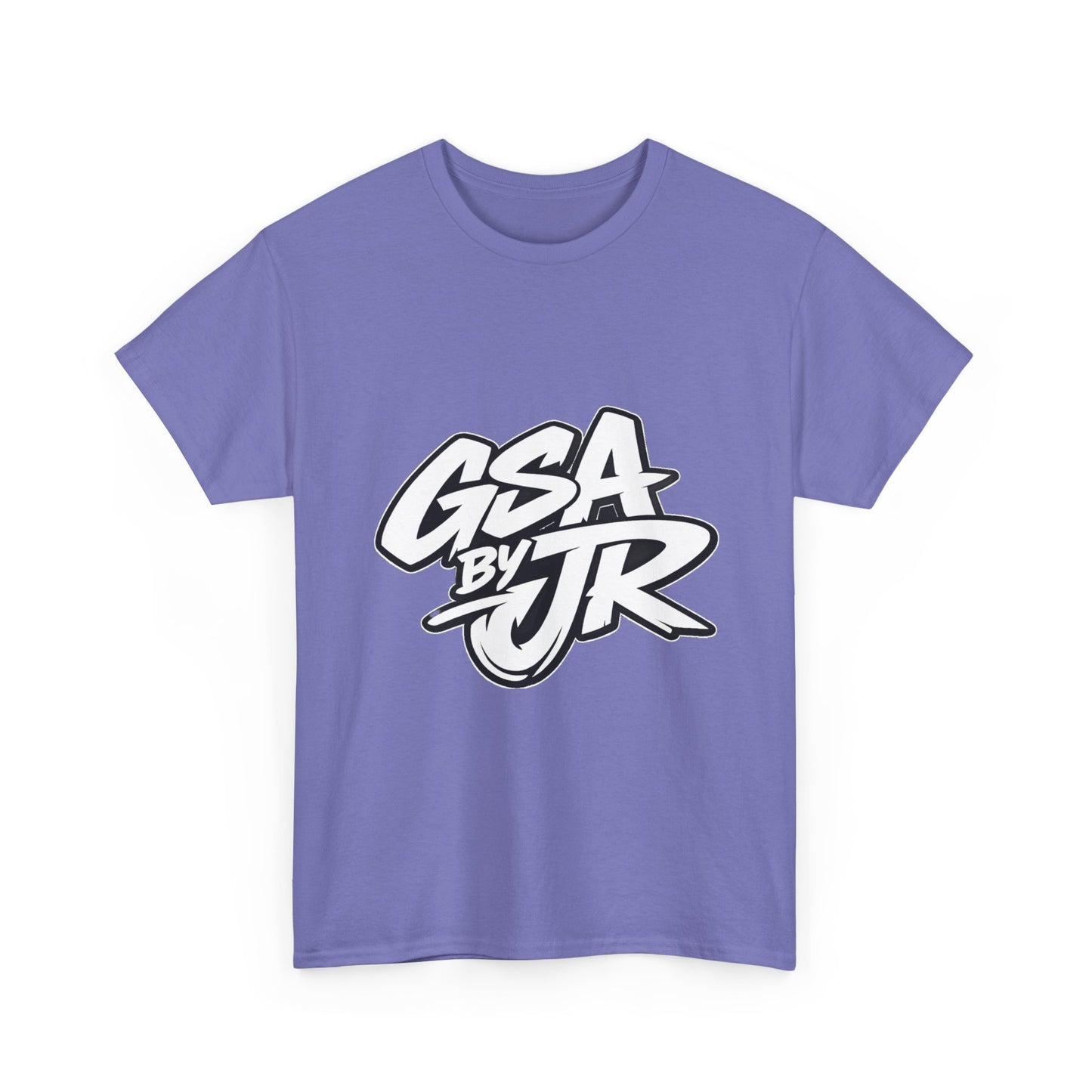 Streetwear Tee