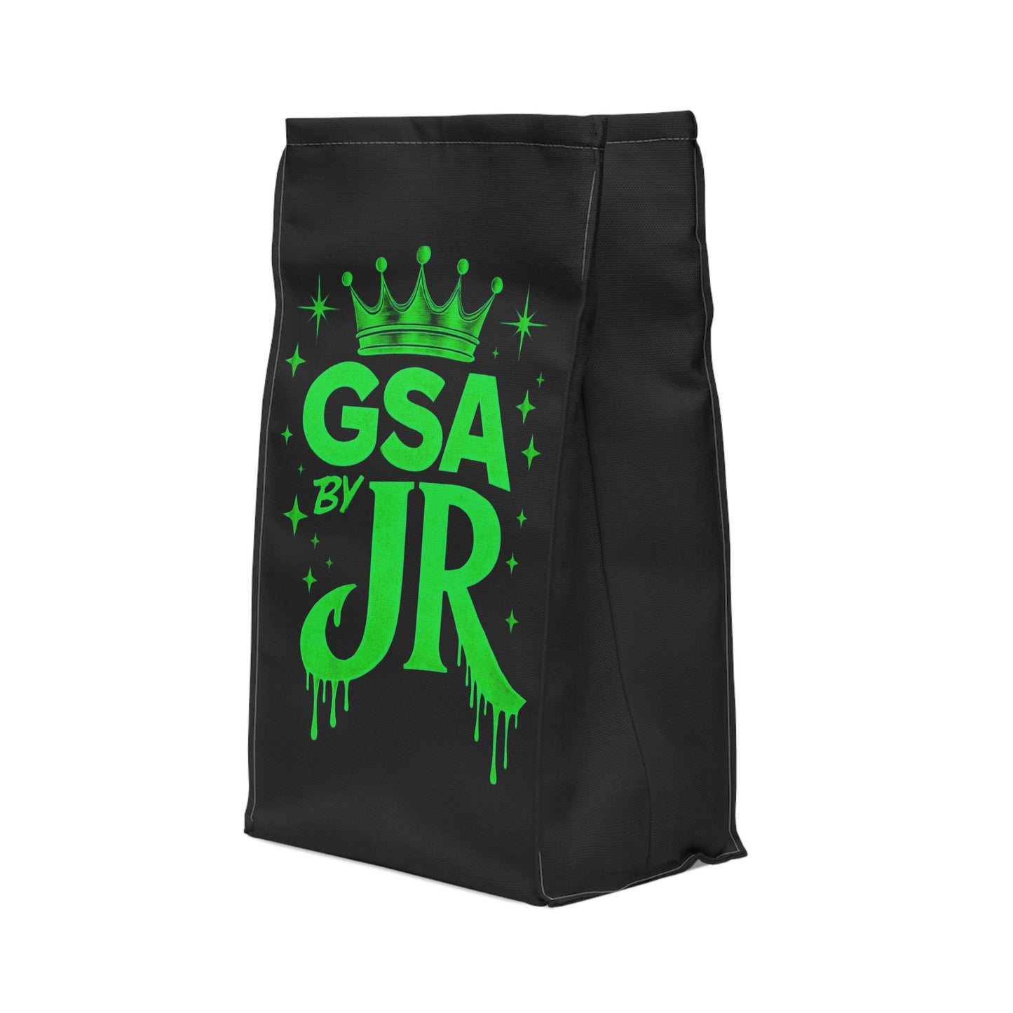 Lunch Bag