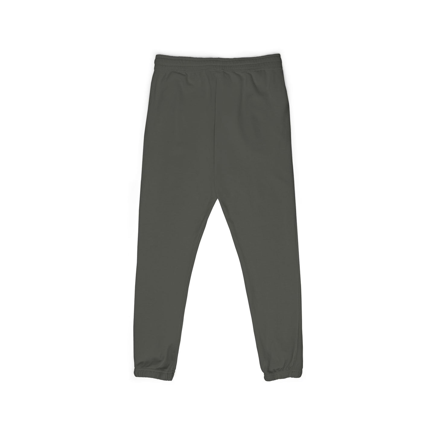 Minimal Joggers