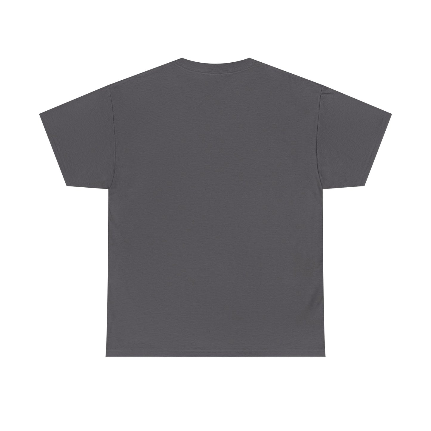 Godly Tees - Day One Edition