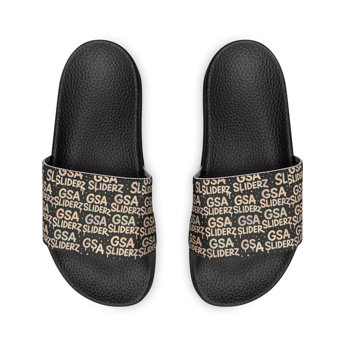 Sliderz ( Sand )