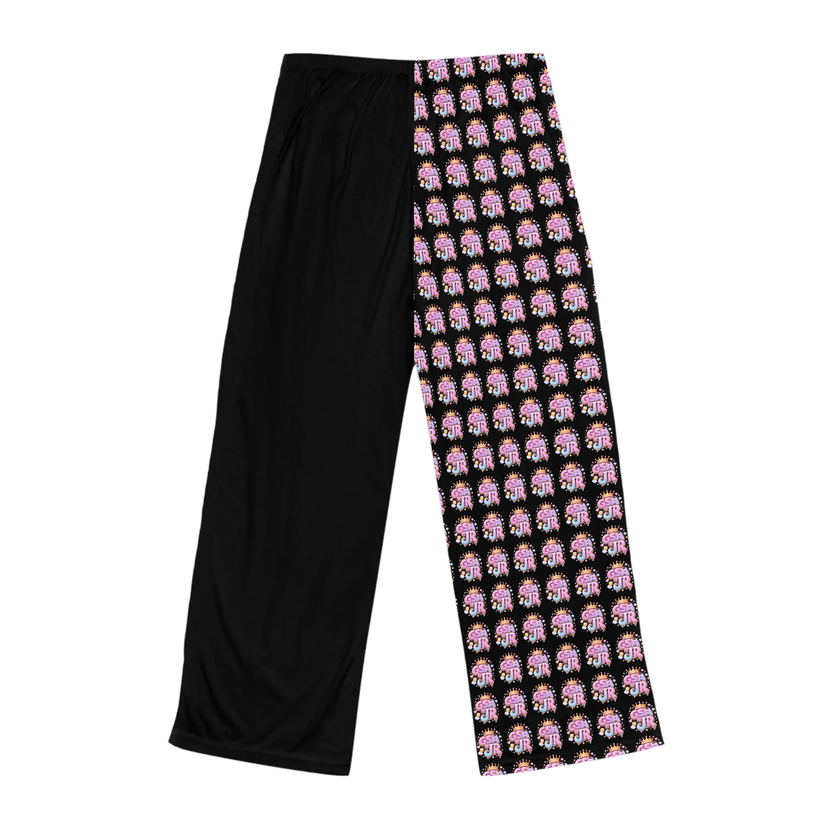 Women's Pajama Pants