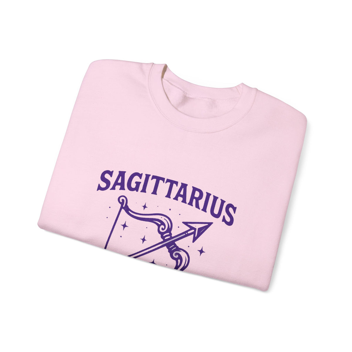 Zodiac Sweatshirts - Variety