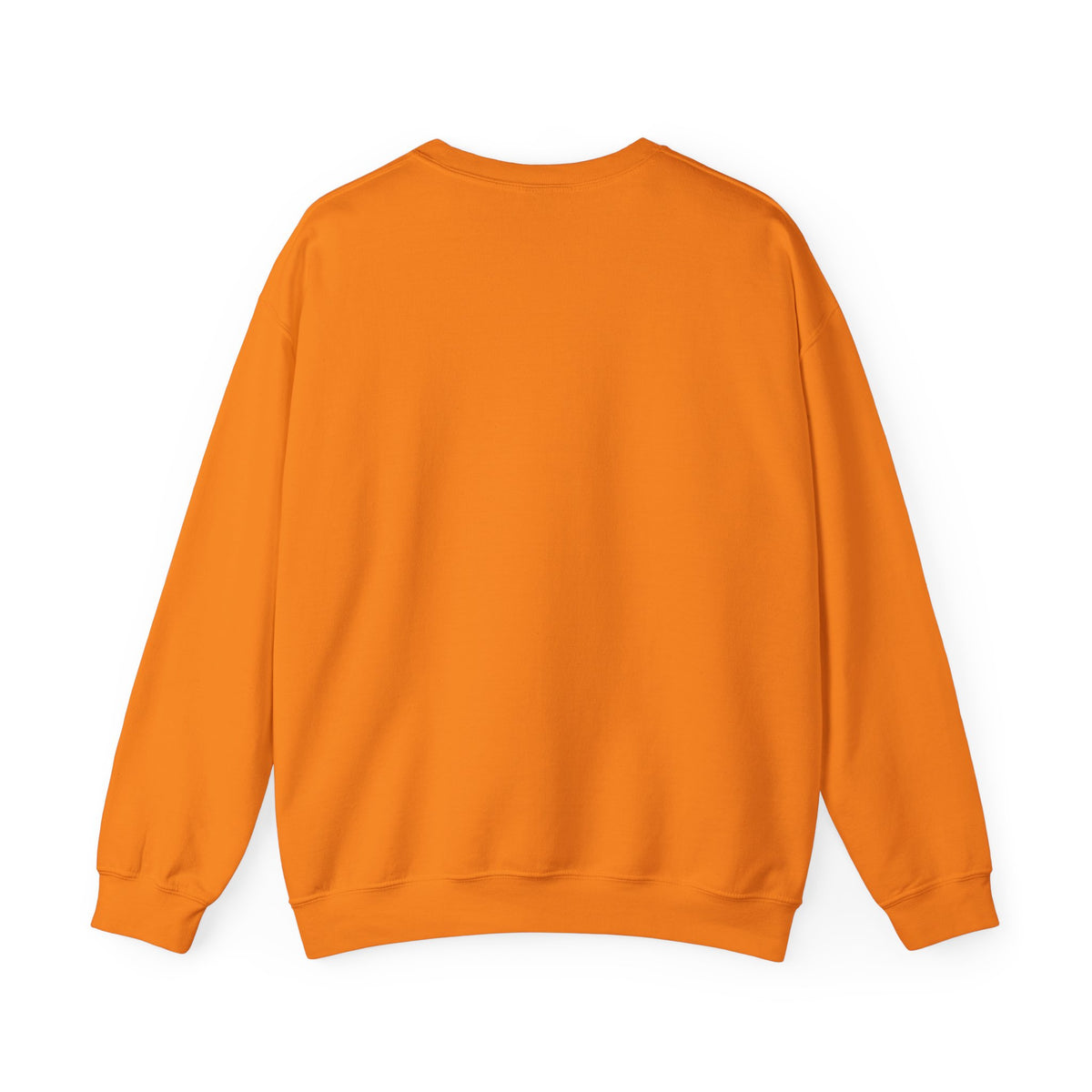 Graffiti Eye Streetwear Crewneck