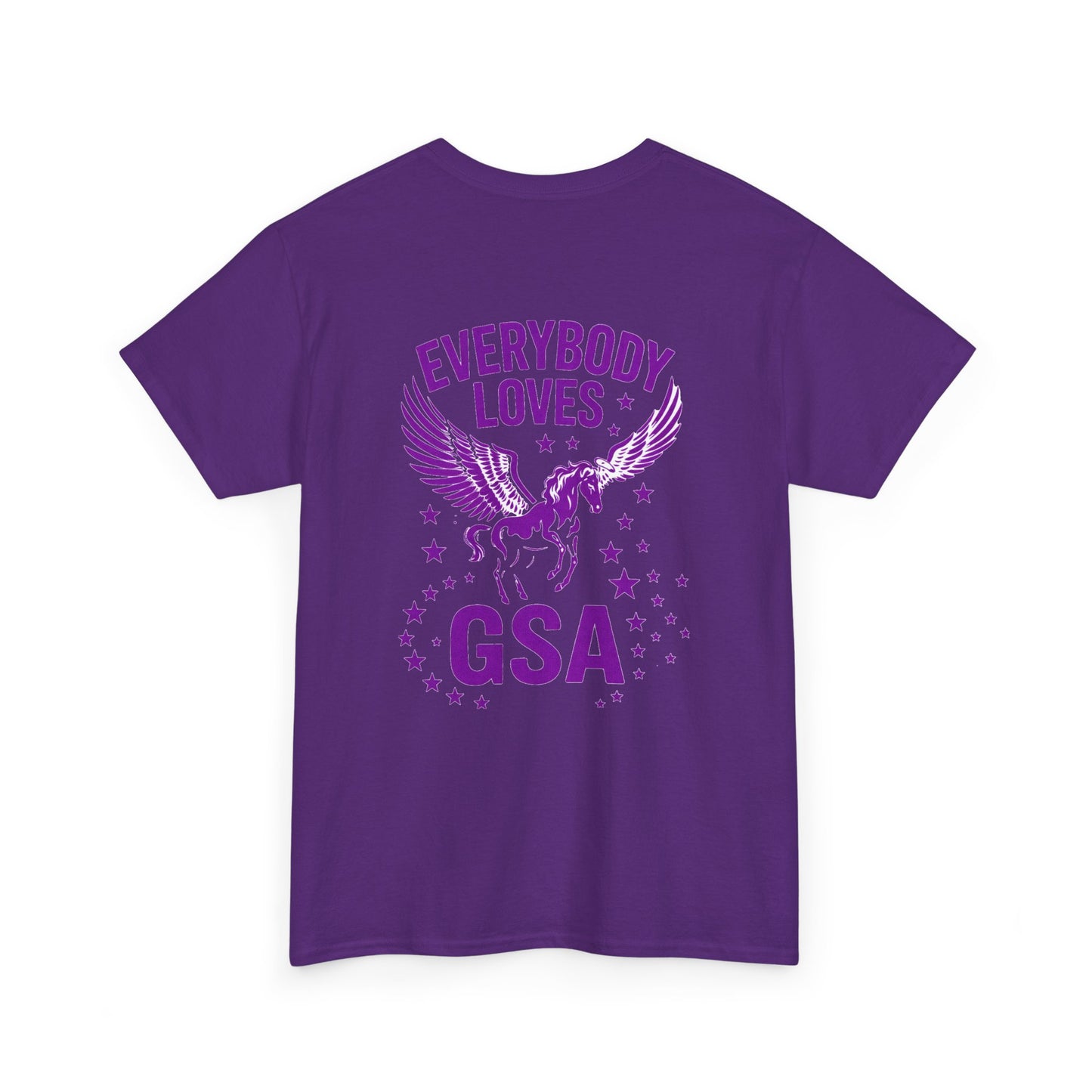 Signature Tees