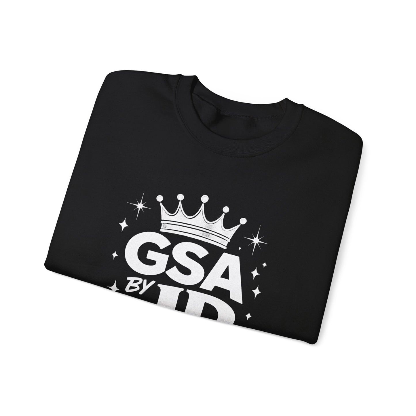 Signature Sweatshirts