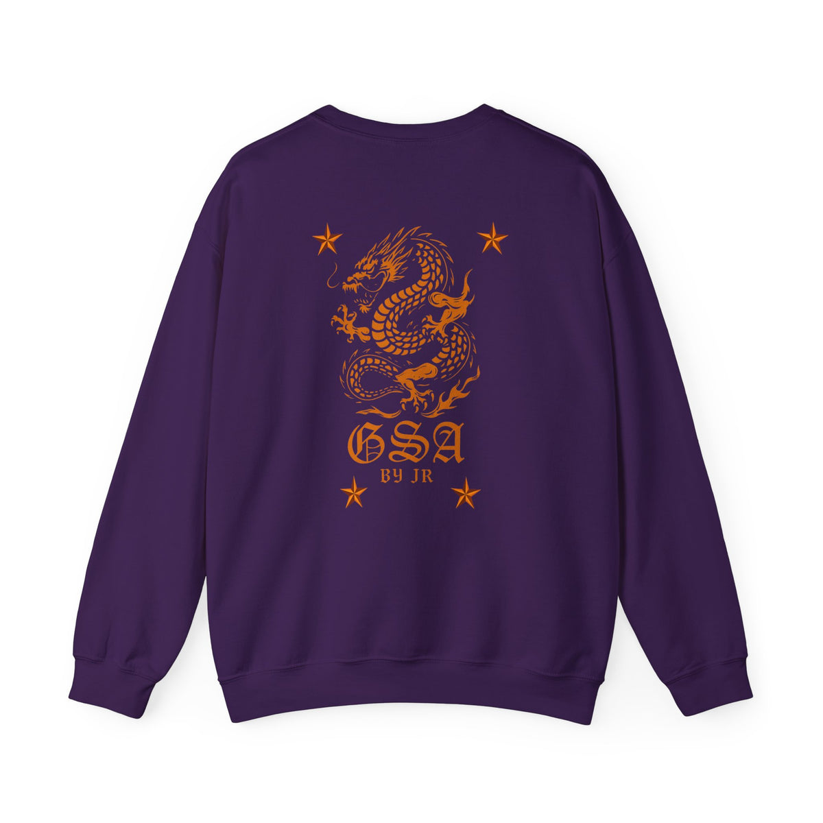 Godsend Sweatshirts - Variety