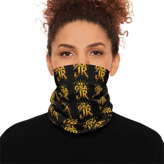 Face Shield