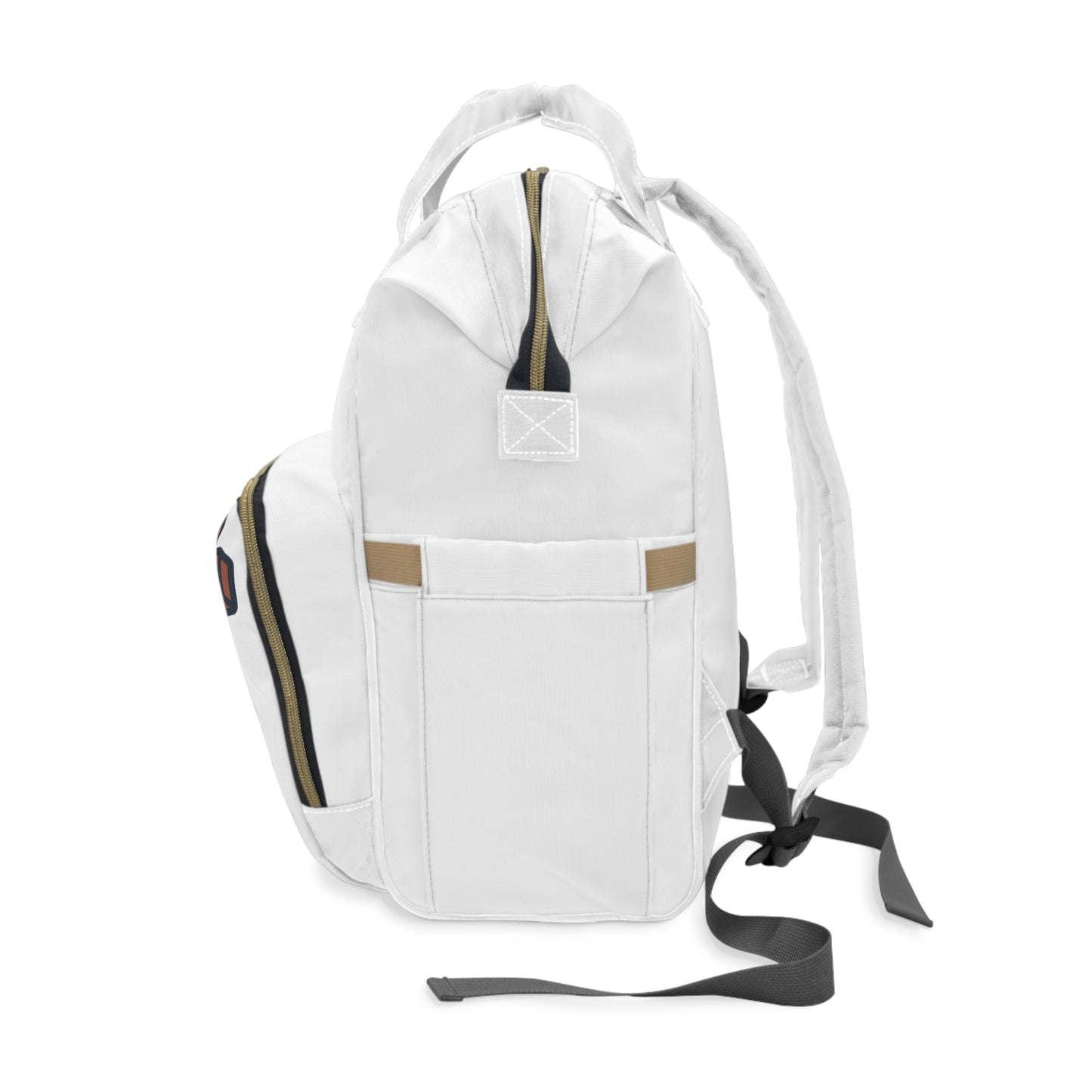 Baby Nursing Bag
