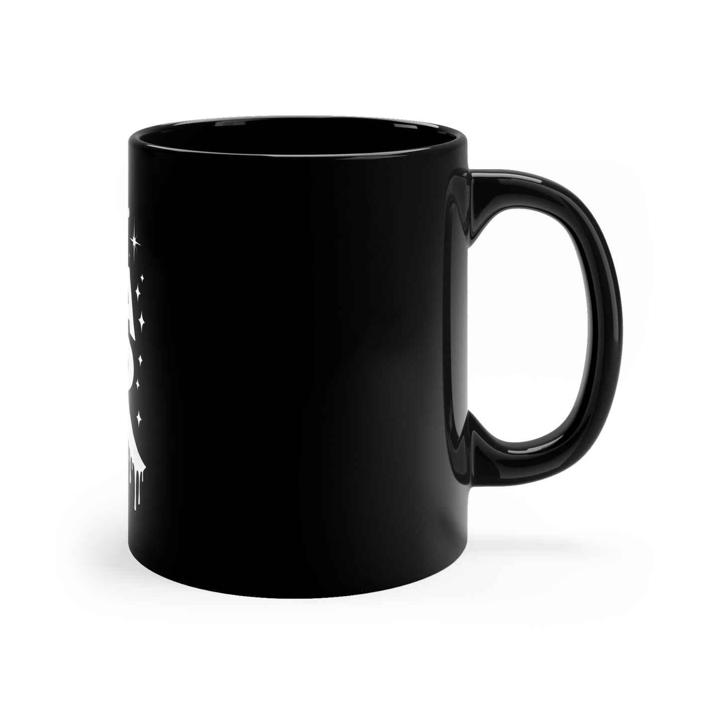 Coffee Mug, 11oz