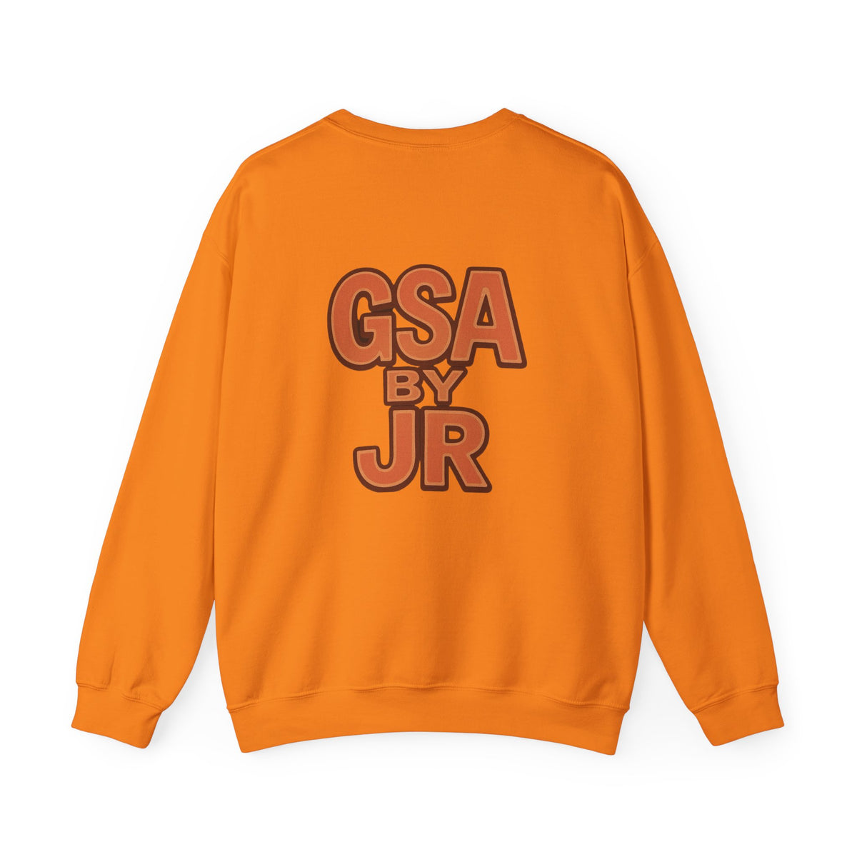 Zodiac Sweatshirts - Variety