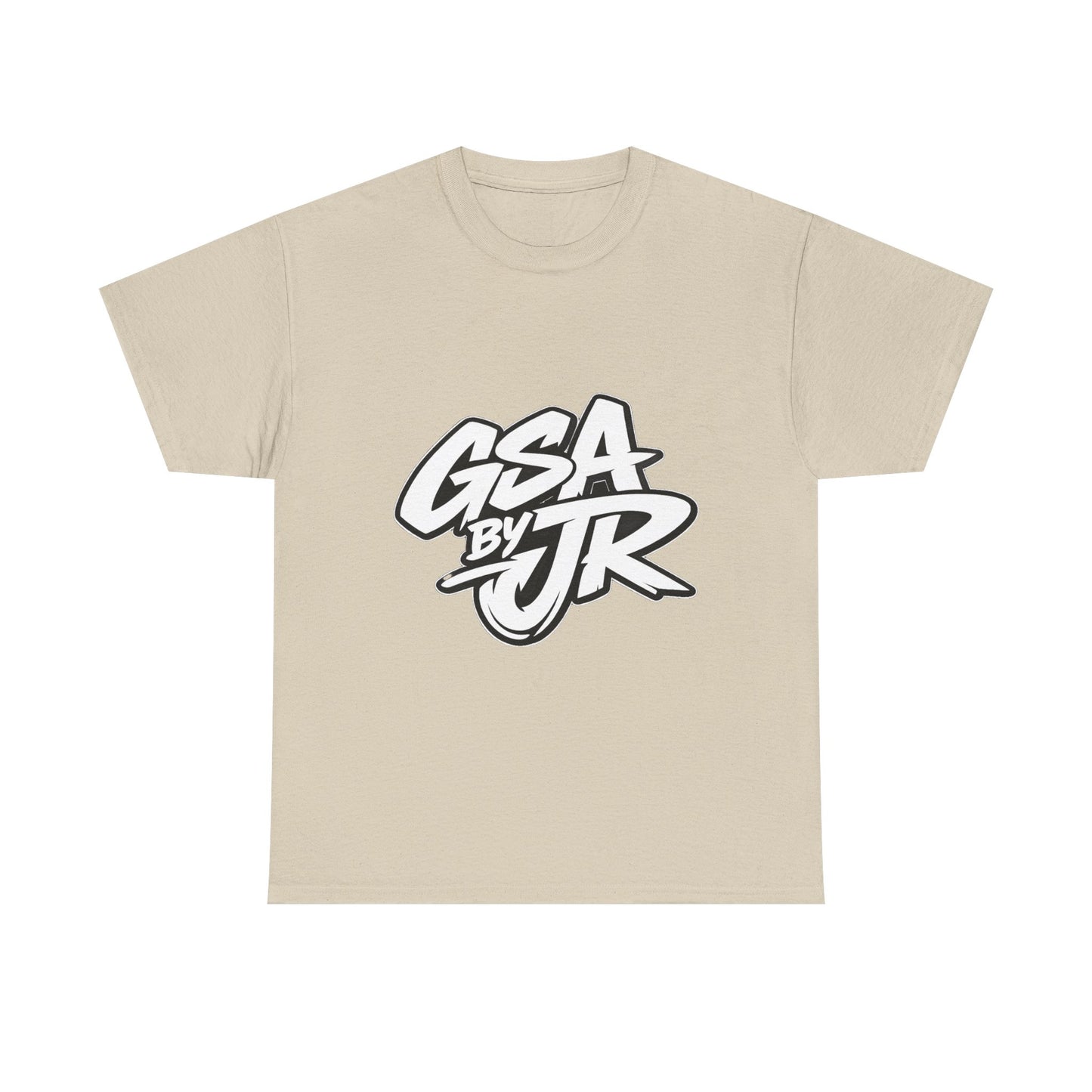 Streetwear Tee