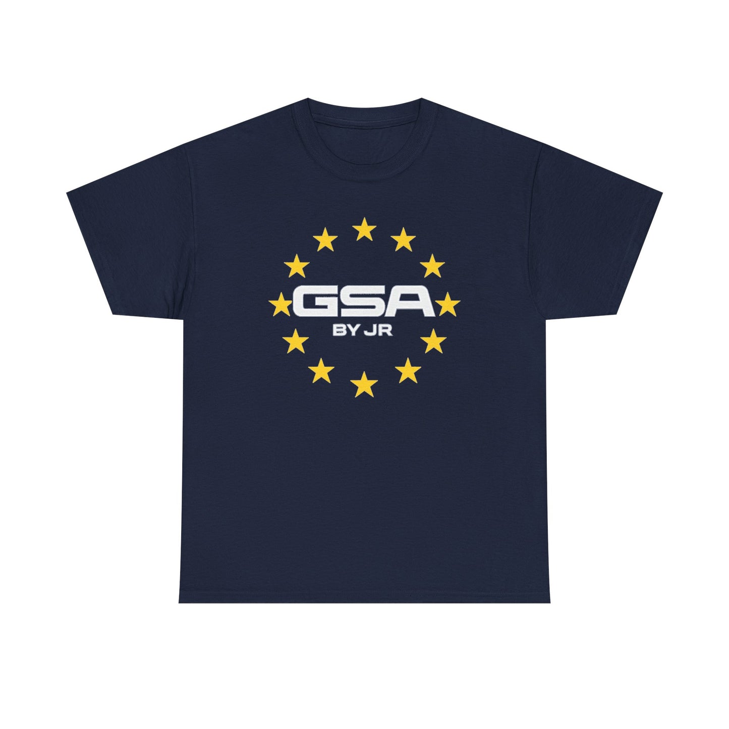 Worldwide Pride Tee