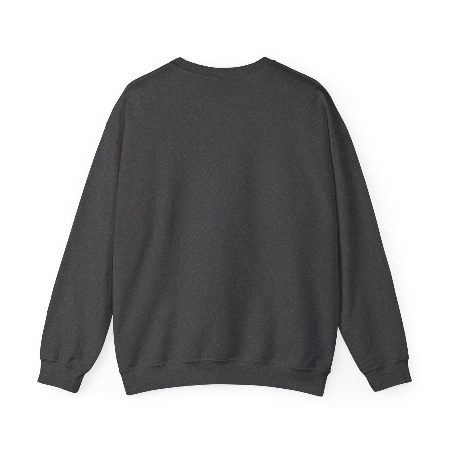Simple Sweatshirt