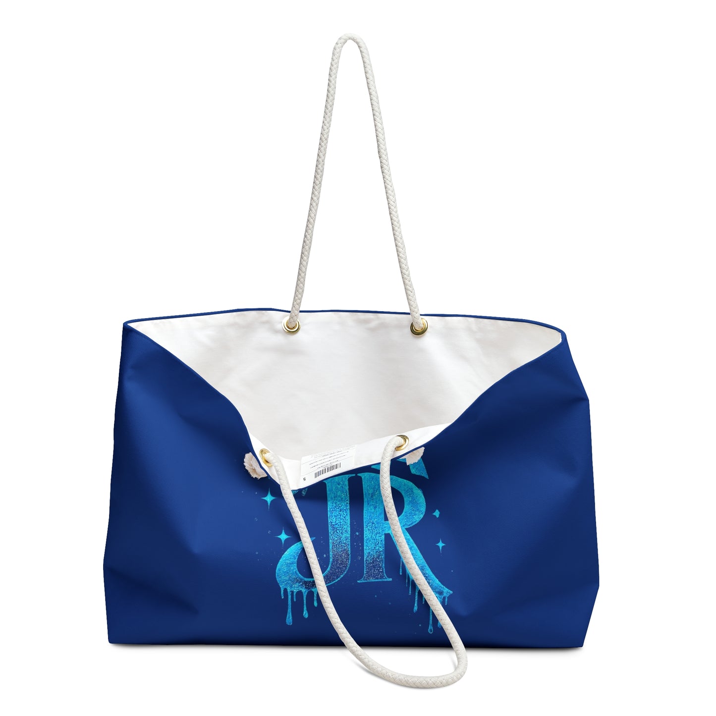 GSA BY JR Weekender Bag