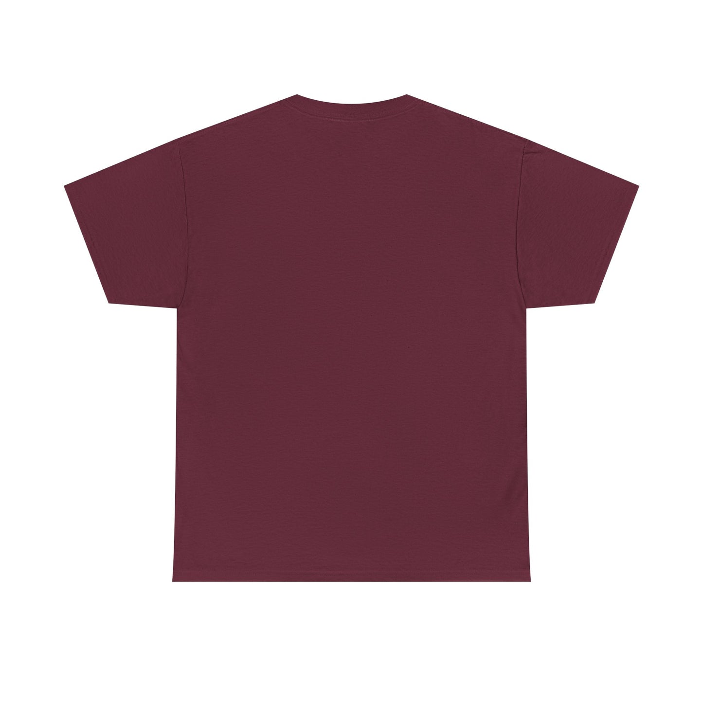 Holy Trinity Tees - Day One Edition