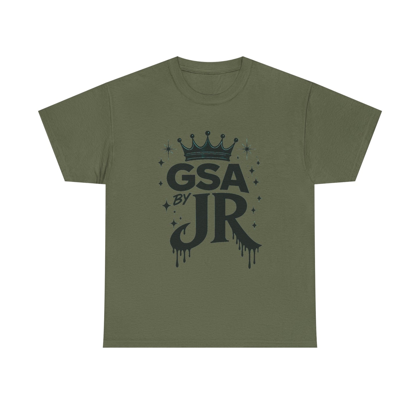 Signature Tees