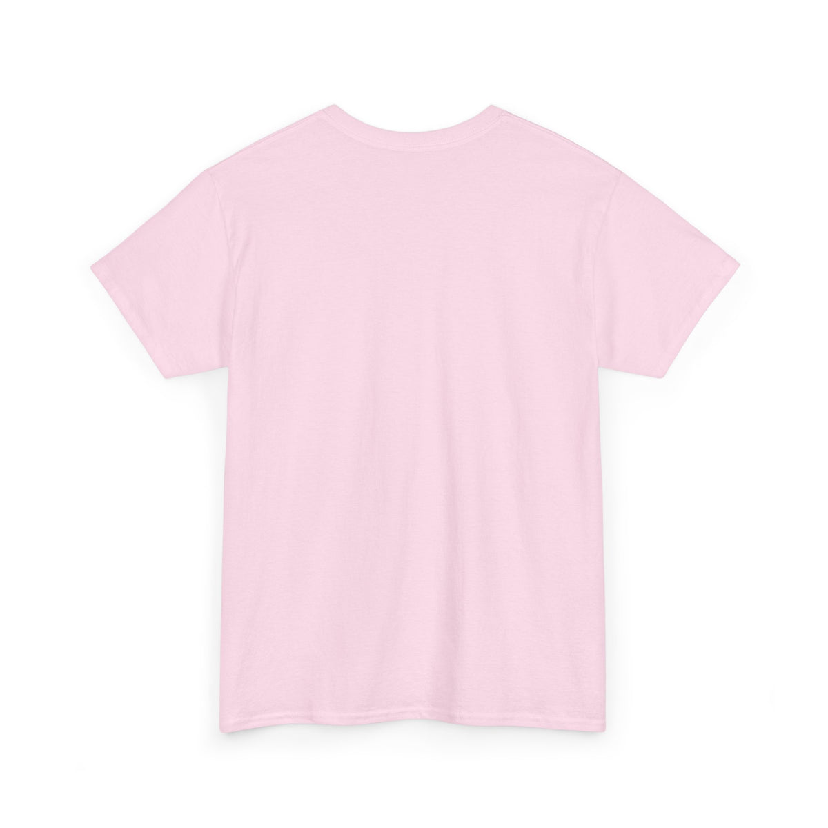 Love to Hustle Tee