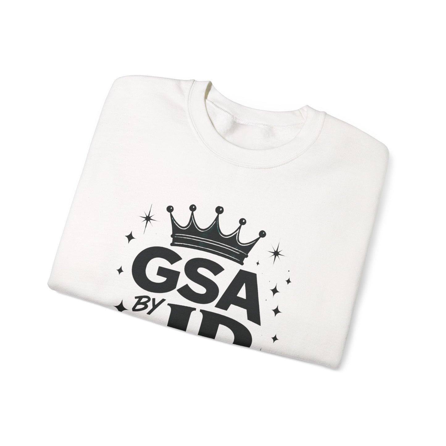 Signature Sweatshirts